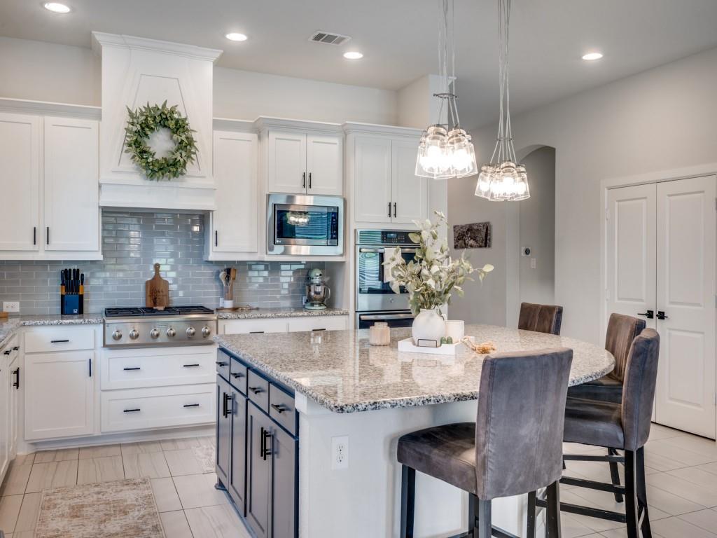 Fairway Ranch Ph 2 - Residential