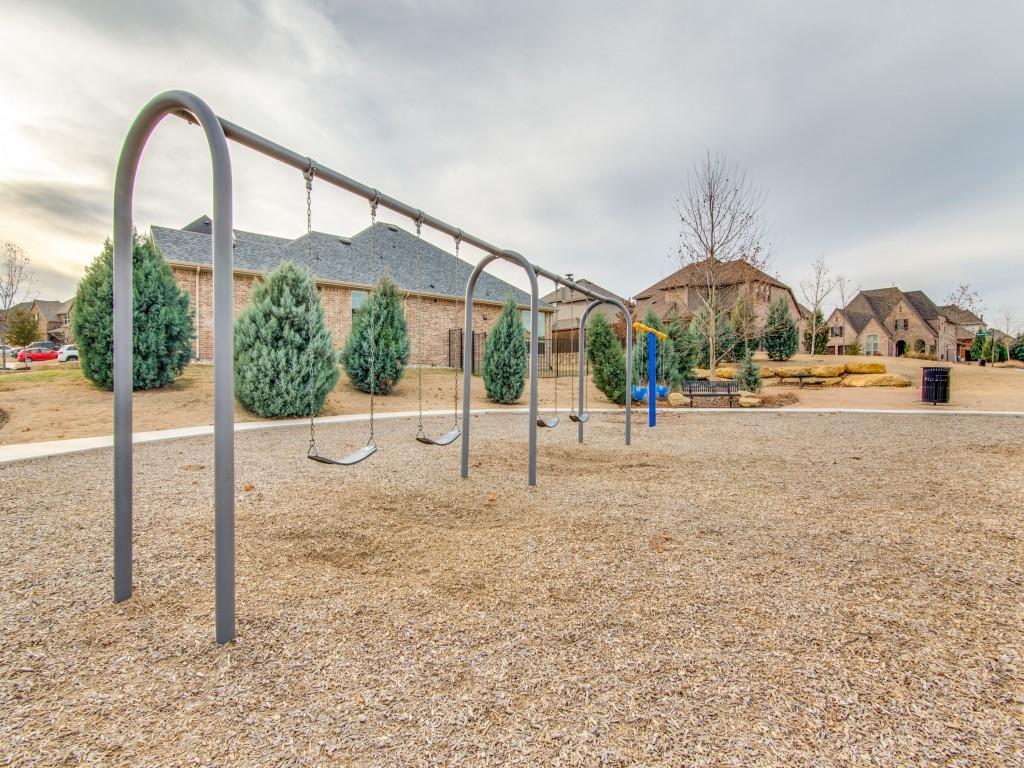 Fairway Ranch Ph 2 - Residential