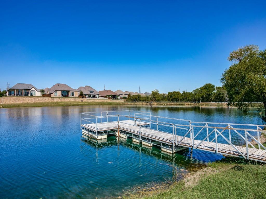 Fairway Ranch Ph 2 - Residential