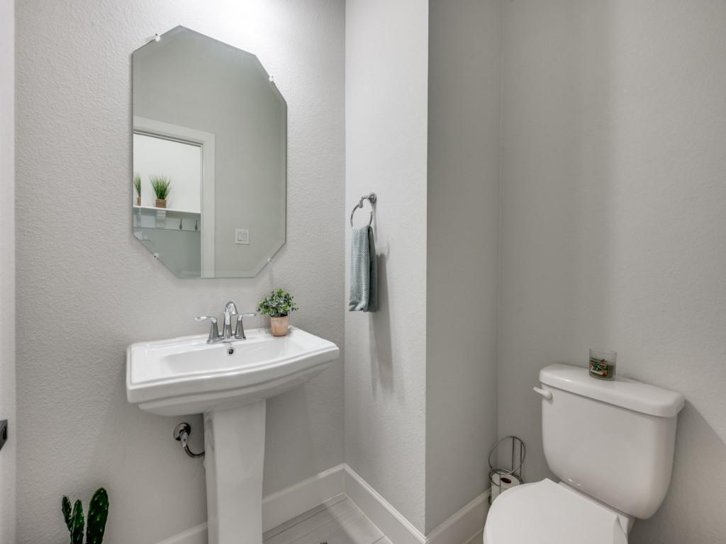 Fairway Ranch Ph 2 - Residential