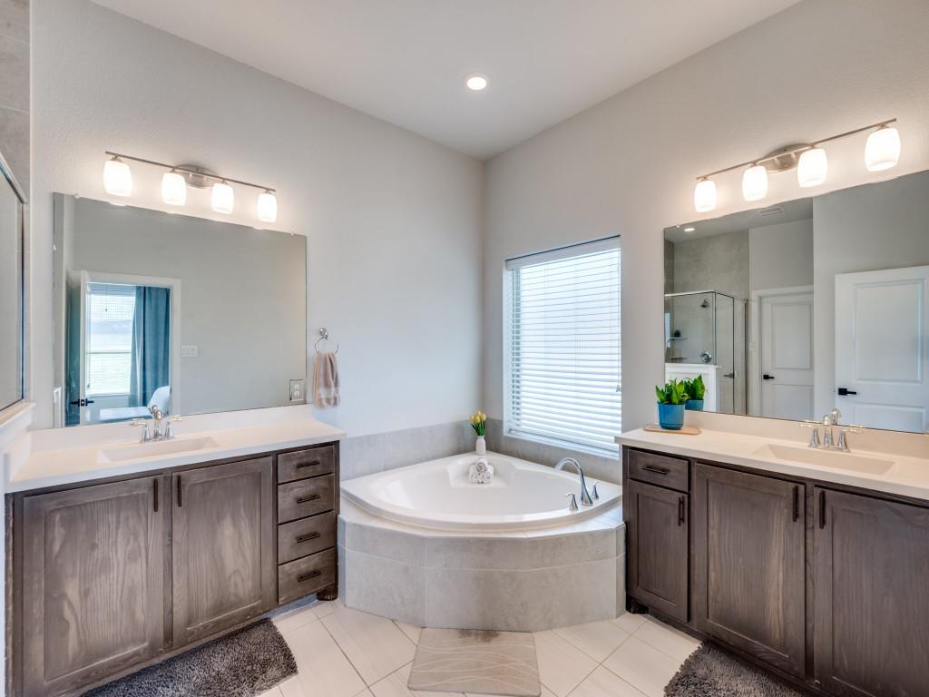 Fairway Ranch Ph 2 - Residential