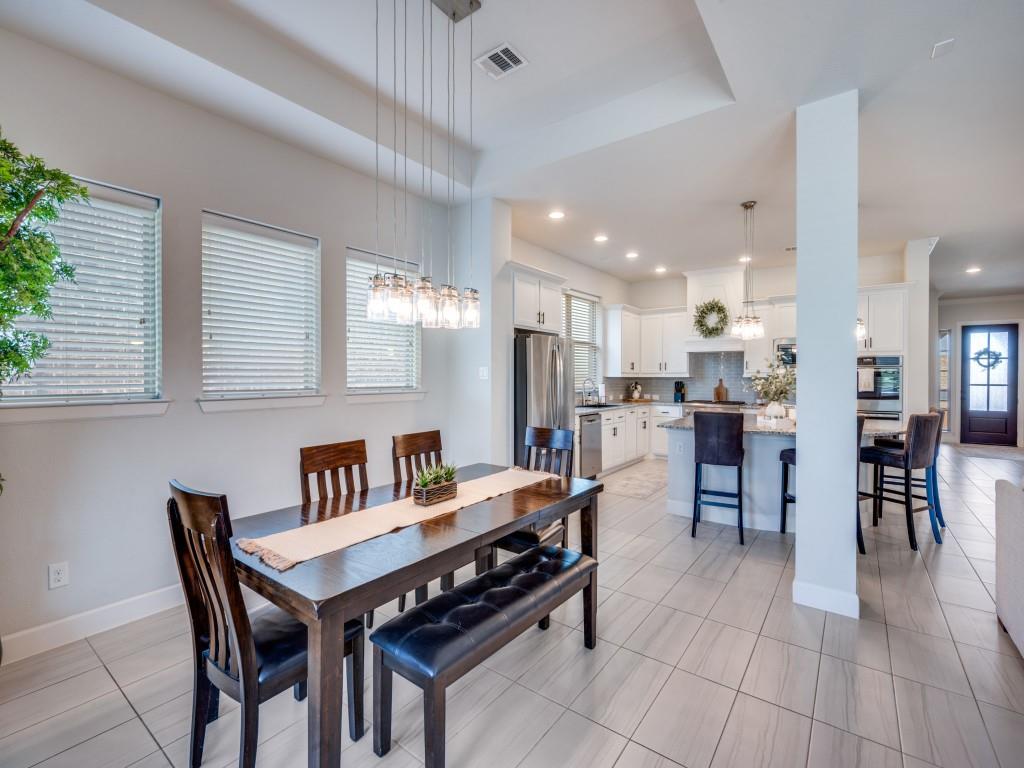 Fairway Ranch Ph 2 - Residential