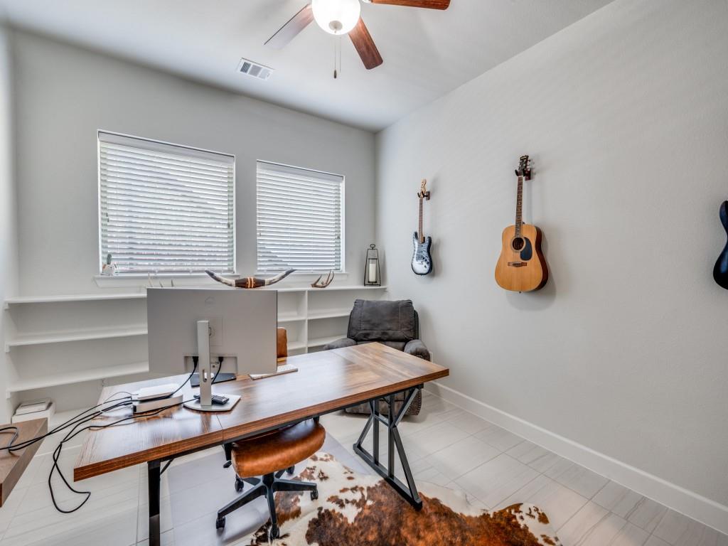 Fairway Ranch Ph 2 - Residential