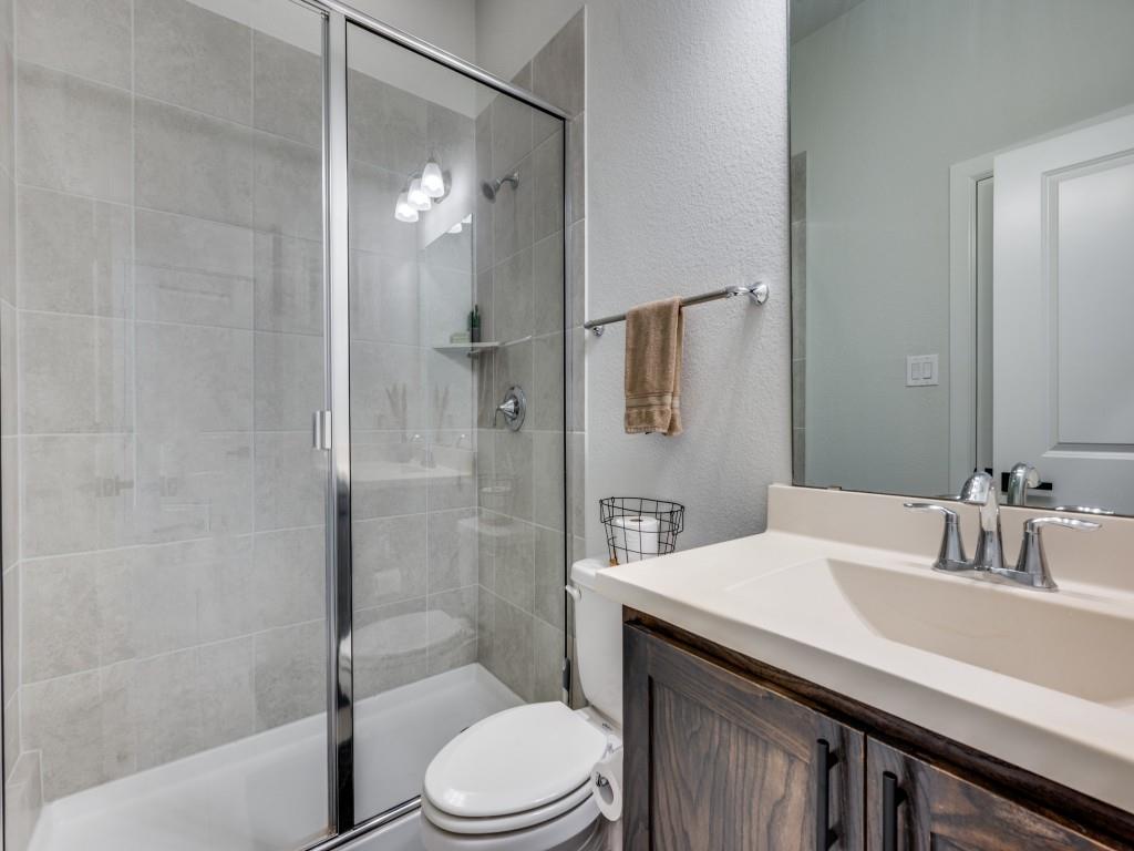 Fairway Ranch Ph 2 - Residential