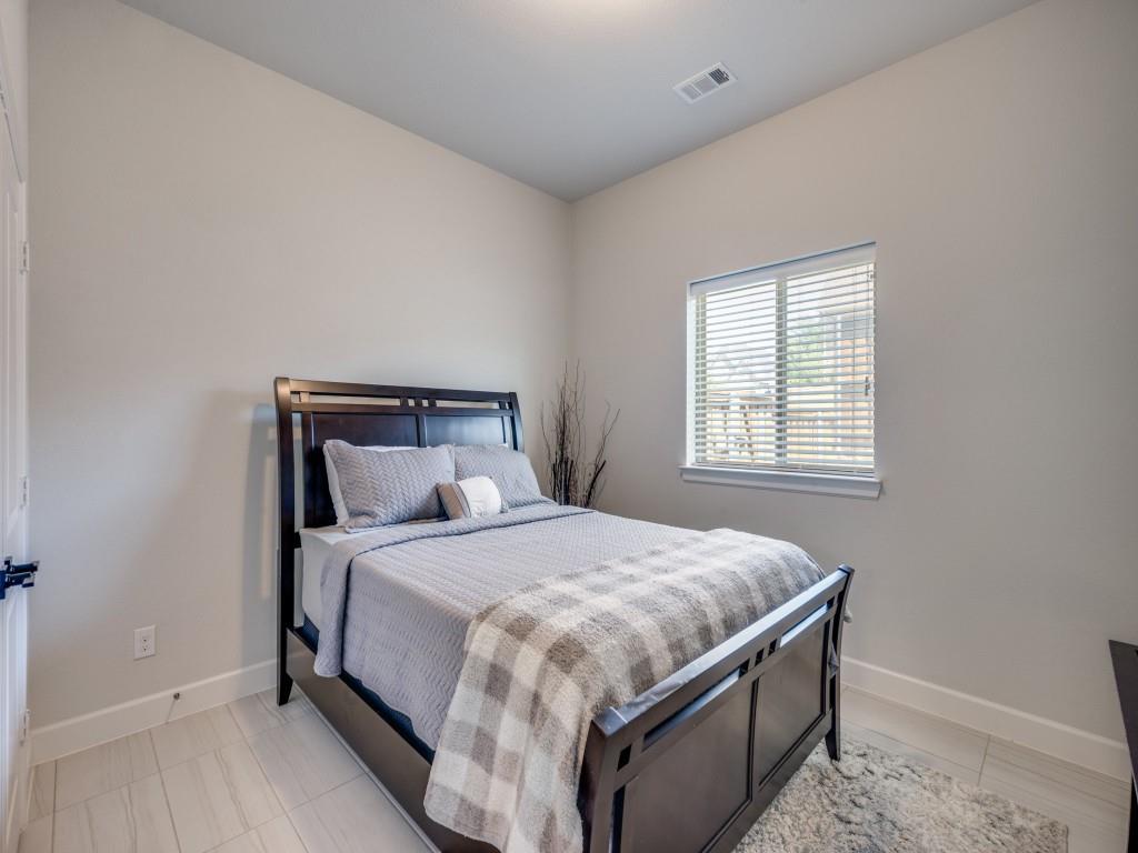 Fairway Ranch Ph 2 - Residential