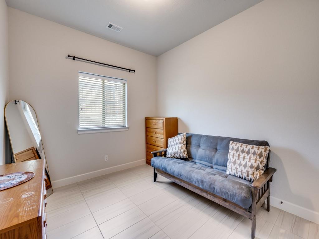 Fairway Ranch Ph 2 - Residential
