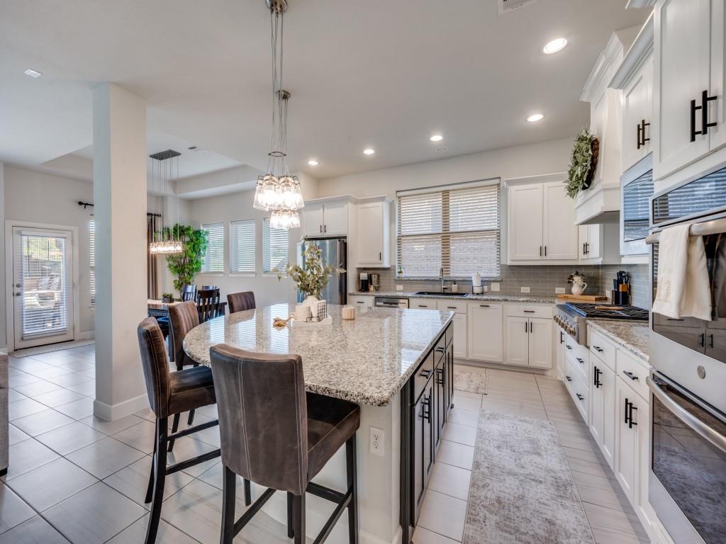 Fairway Ranch Ph 2 - Residential