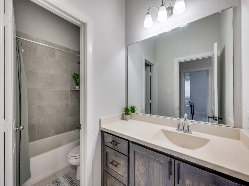Fairway Ranch Ph 2 - Residential