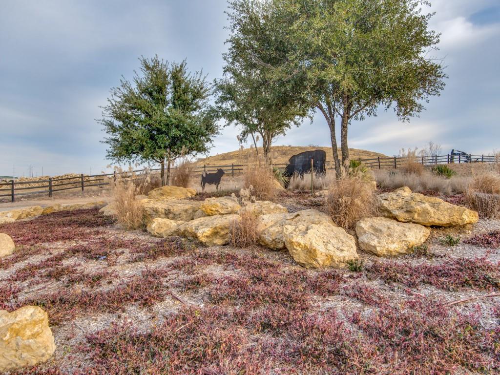 Fairway Ranch Ph 2 - Residential