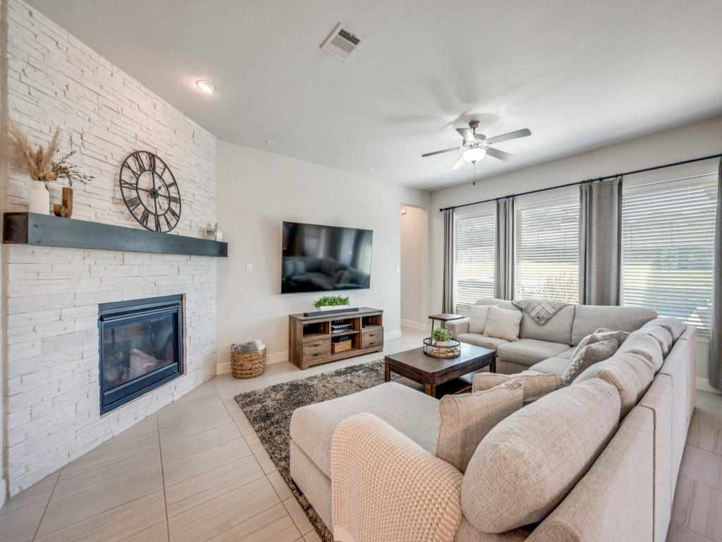 Fairway Ranch Ph 2 - Residential
