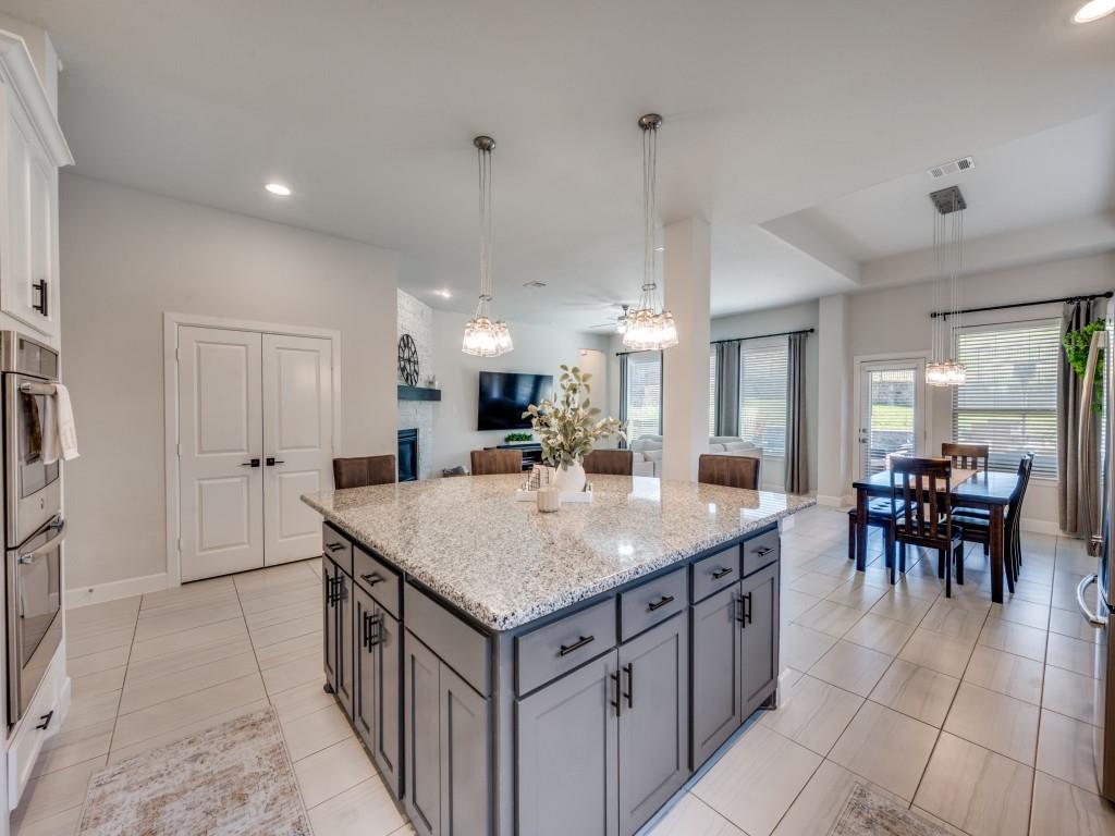 Fairway Ranch Ph 2 - Residential