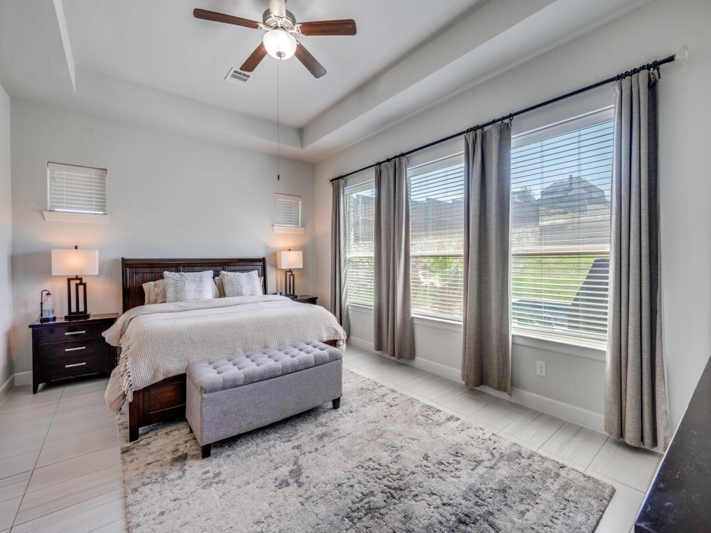 Fairway Ranch Ph 2 - Residential