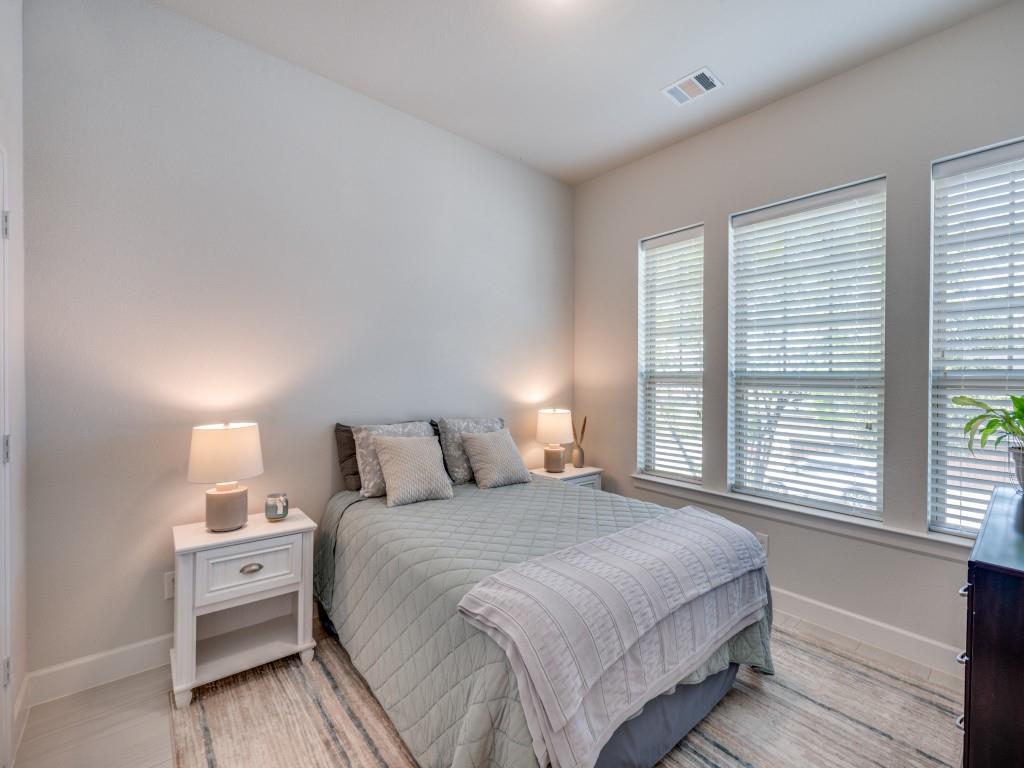 Fairway Ranch Ph 2 - Residential