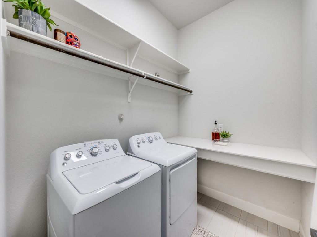 Fairway Ranch Ph 2 - Residential