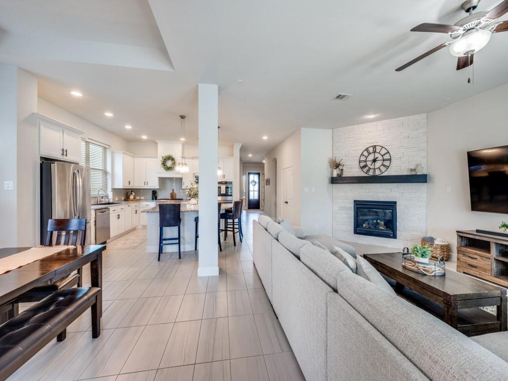 Fairway Ranch Ph 2 - Residential