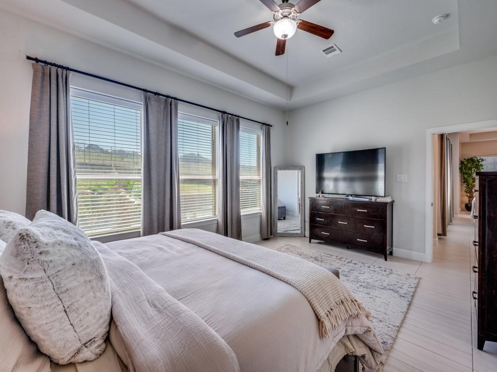 Fairway Ranch Ph 2 - Residential