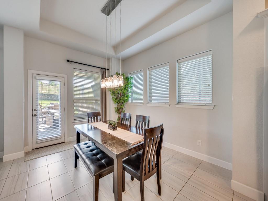 Fairway Ranch Ph 2 - Residential