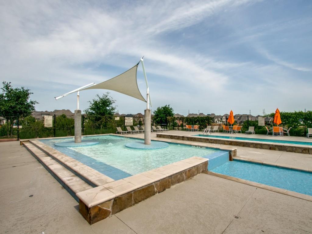 Fairway Ranch Ph 2 - Residential