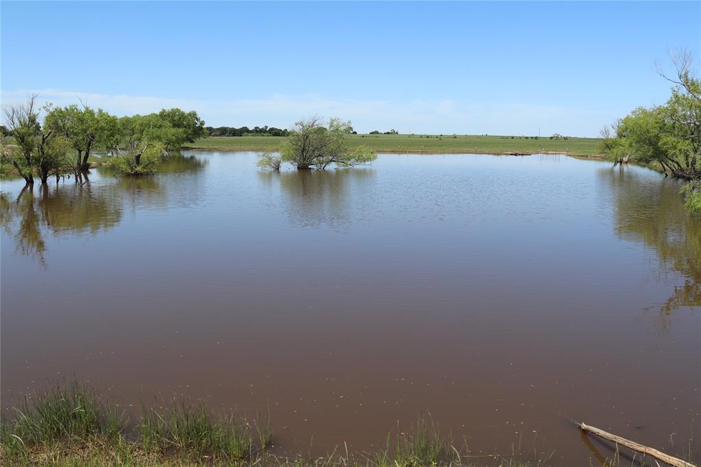 293 Acres Deer Creek Rd