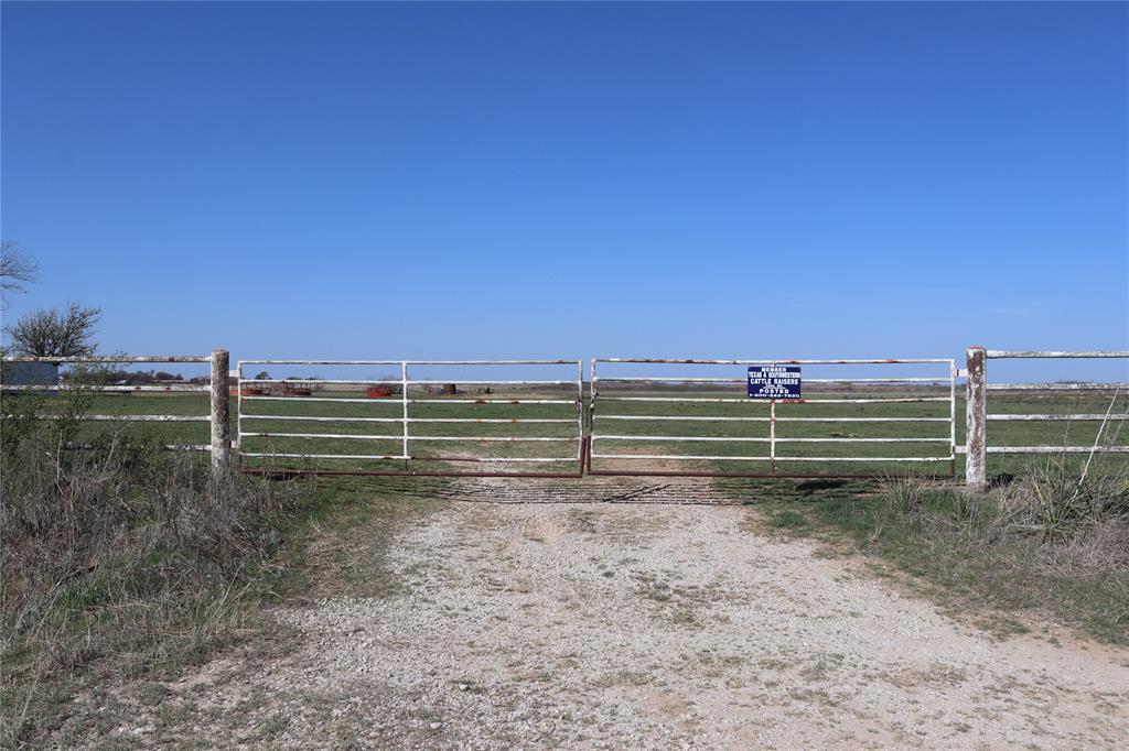 293 Acres Deer Creek Rd