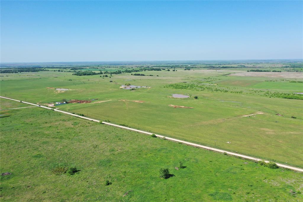 293 Acres Deer Creek Rd