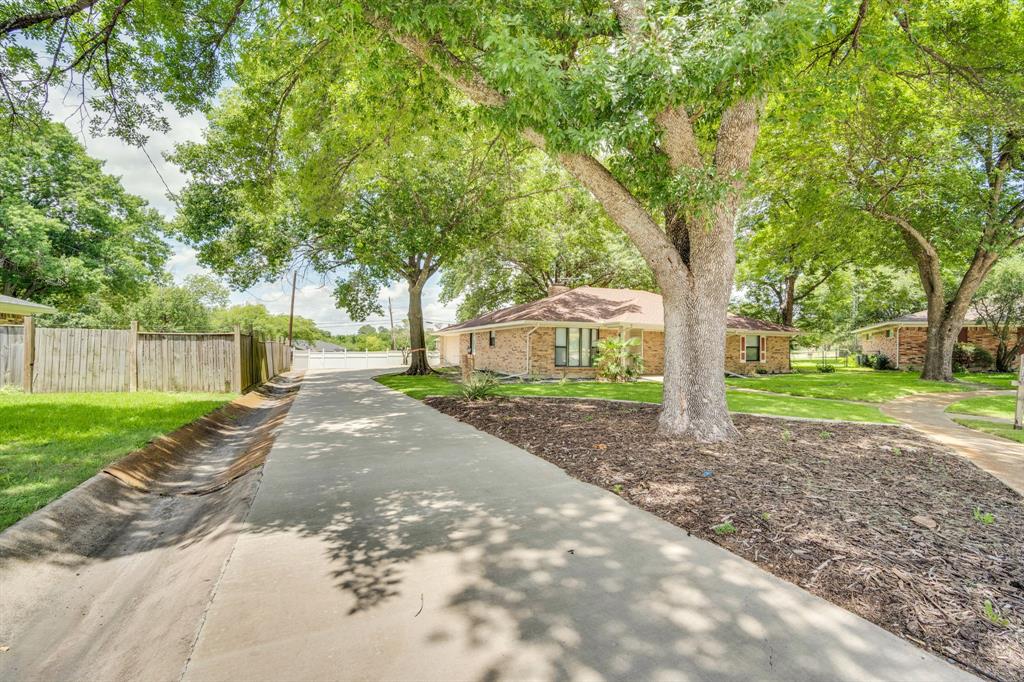 1710 Williamsburg Circle
