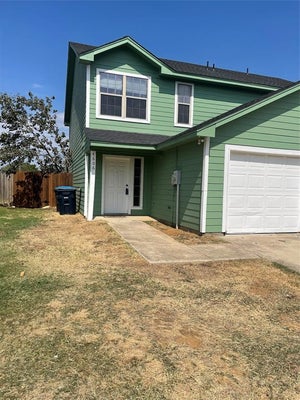 4606 ALAMOSA ST, FORT WORTH, TX 76119 - Image ef542ea4329e9a73ca805b691d5a4eef/3008789835