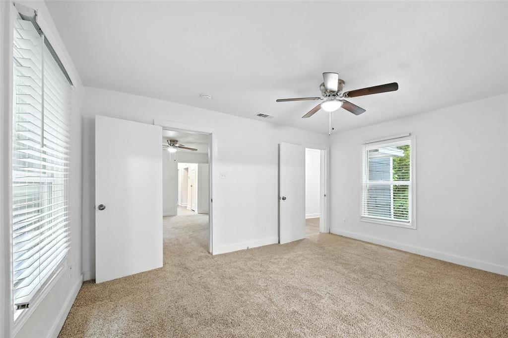 Logan Add - Residential Lease