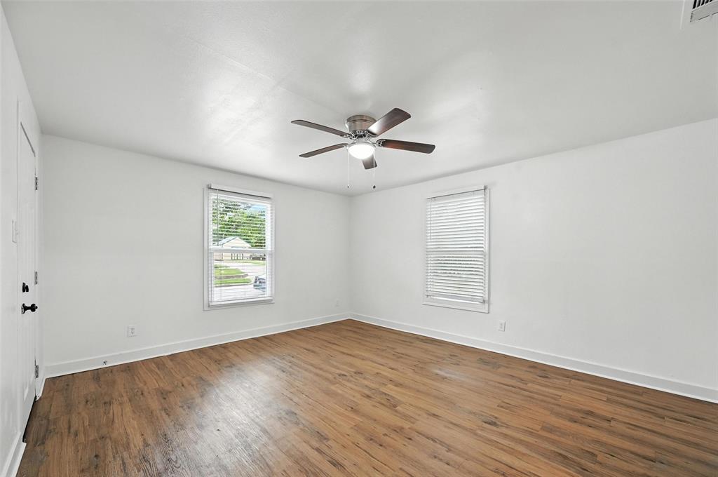 Logan Add - Residential Lease