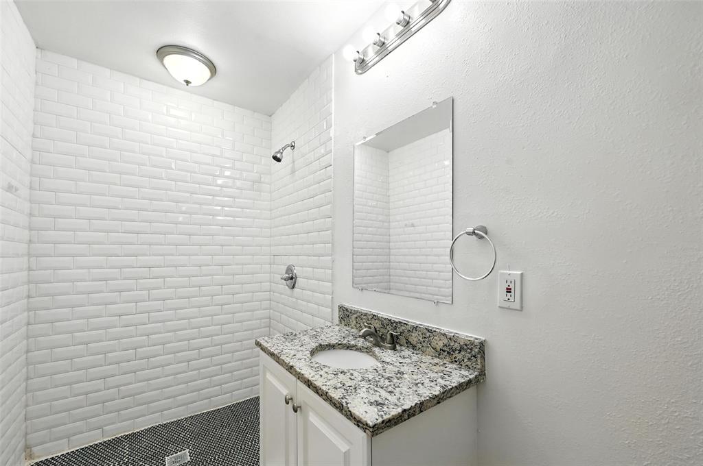 Logan Add - Residential Lease