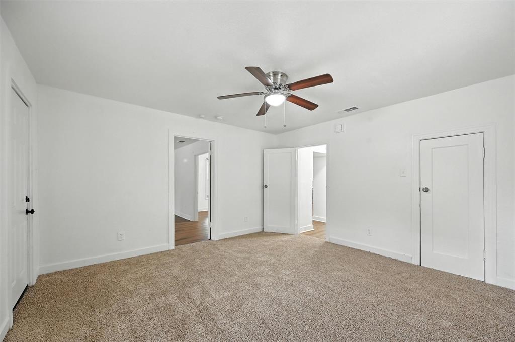 Logan Add - Residential Lease