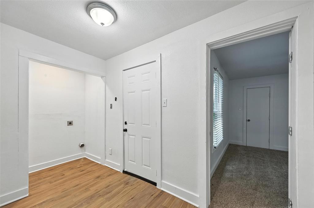 Logan Add - Residential Lease