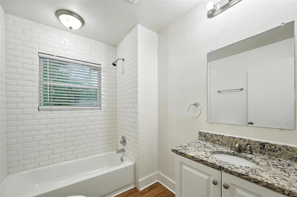 Logan Add - Residential Lease