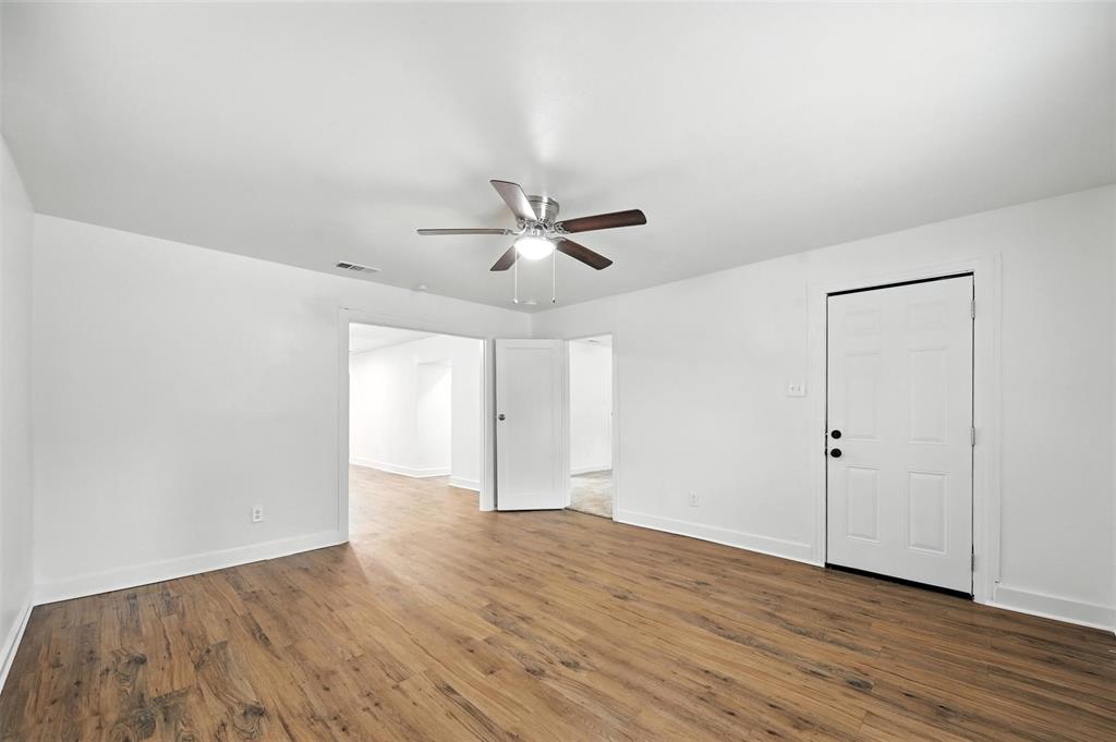 Logan Add - Residential Lease