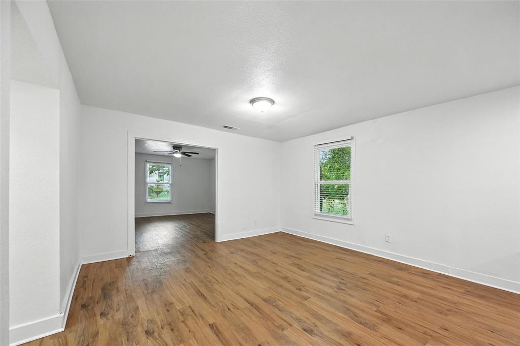 Logan Add - Residential Lease