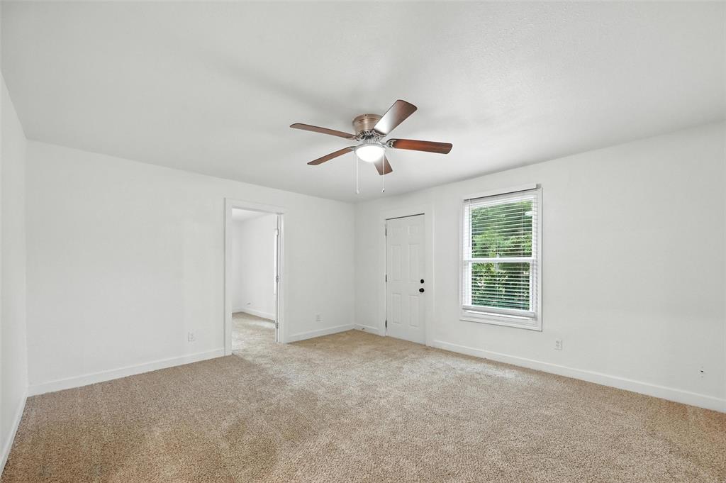 Logan Add - Residential Lease