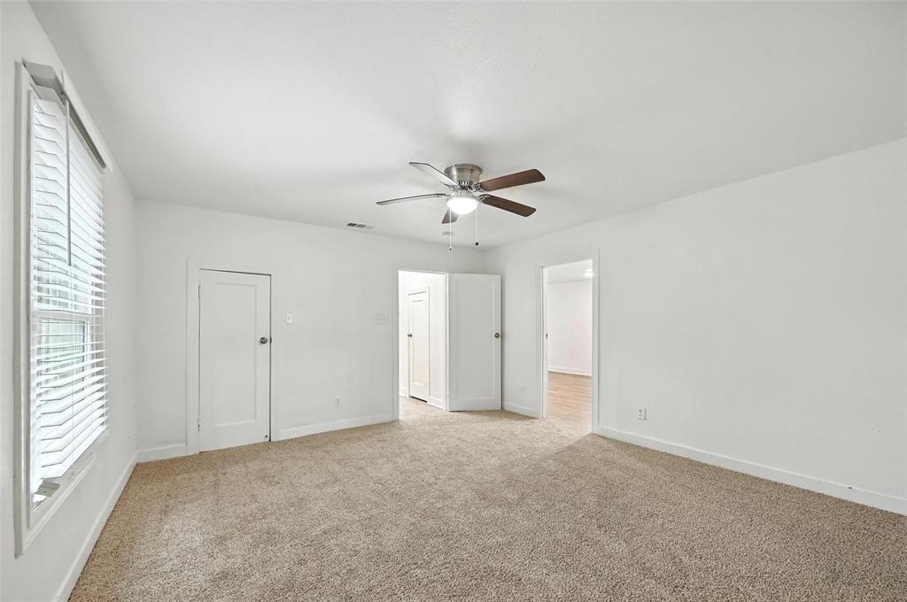 Logan Add - Residential Lease