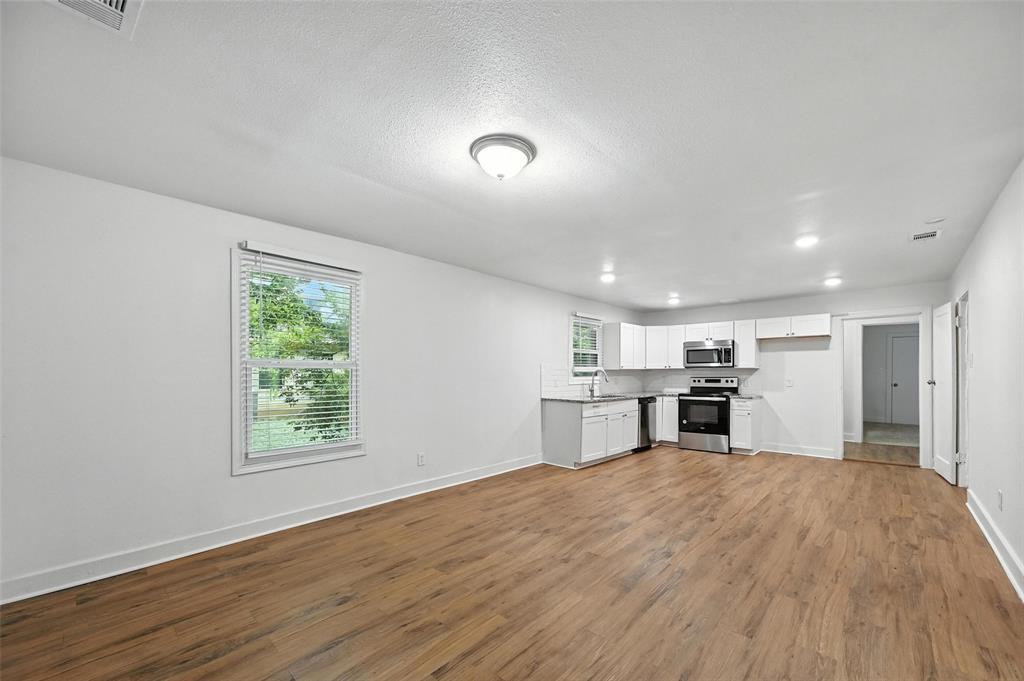 Logan Add - Residential Lease