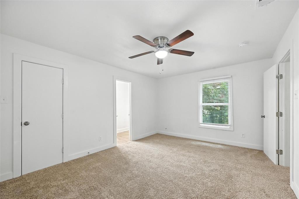 Logan Add - Residential Lease