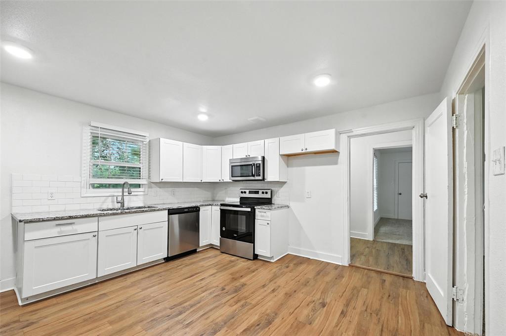 Logan Add - Residential Lease