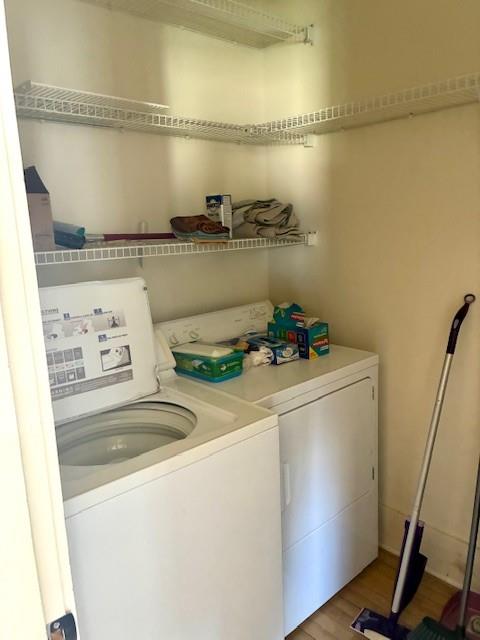 Old Town - Residential