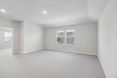 SIMPSON CROSSING PHASE 4 - Residential Lease