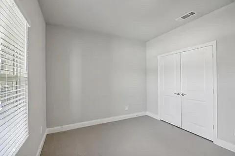 SIMPSON CROSSING PHASE 4 - Residential Lease