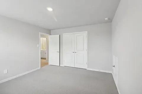 SIMPSON CROSSING PHASE 4 - Residential Lease