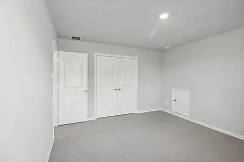 SIMPSON CROSSING PHASE 4 - Residential Lease