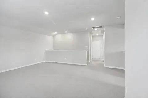 SIMPSON CROSSING PHASE 4 - Residential Lease