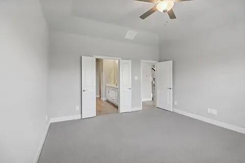 SIMPSON CROSSING PHASE 4 - Residential Lease