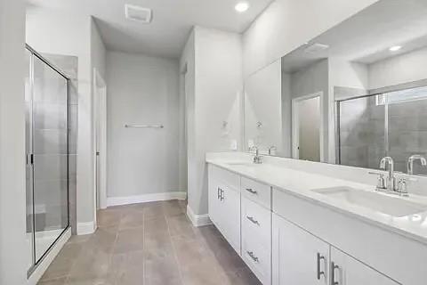 SIMPSON CROSSING PHASE 4 - Residential Lease