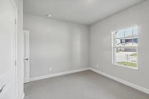 SIMPSON CROSSING PHASE 4 - Residential Lease