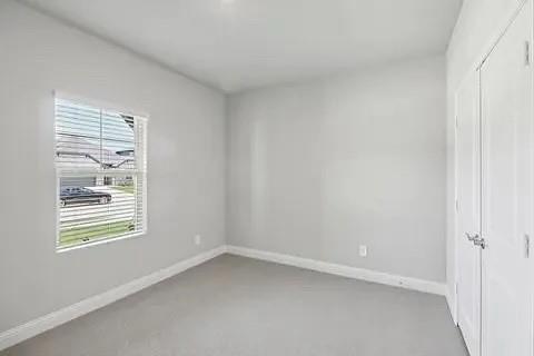 SIMPSON CROSSING PHASE 4 - Residential Lease